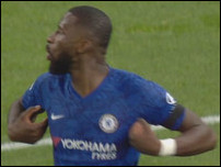 ������� �������