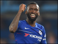 ������� �������