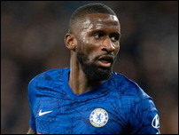 ������� �������