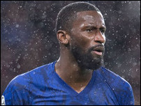 ������� �������