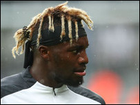 ����� ���-��������