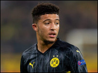 ������� �����