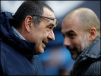 �������� ����� � ����� ���������