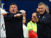 ����� ������� � ������� ������