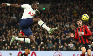 ����� �������