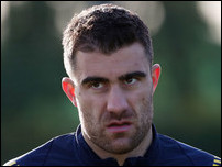 �������� ��������������