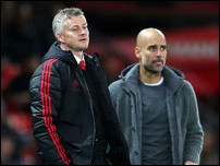 ��� ������ ������� � ����� ���������