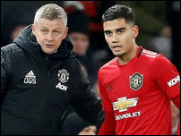 ��� ������ ������� � ������� �������