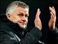 ��� ������ �������