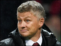 ��� ������ �������