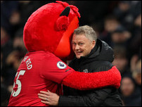 ��� ������ �������