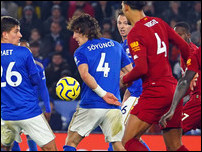 ������ �������