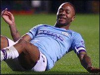 ����� ��������