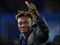 ����� �������