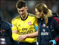 ����� �����