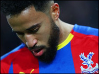 ������ ��������