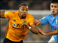 ����� ������