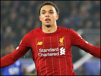 ����� ����������-�������