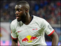 ���� ���������