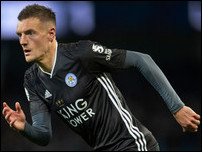 ������ �����