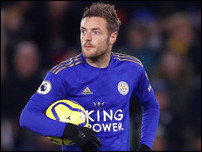 ������ �����