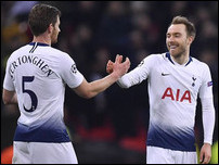 �� ��������� � �������� �������