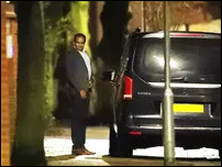 ����� ����������