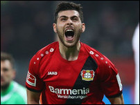 ����� �������