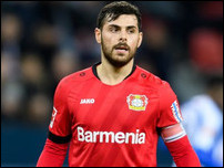 ����� �������