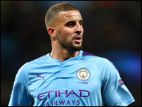 ���� ������