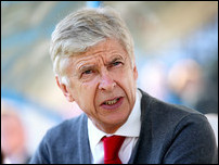 ����� ������