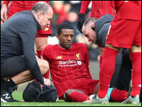 ���������� ���������