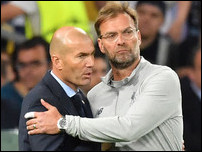 ������� ����� � ����� �����