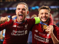 ������� ��������� � ���� �������