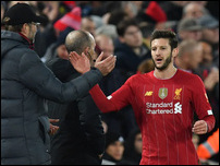 ���� �������