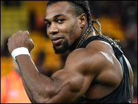 ����� ������