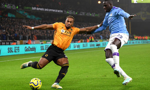 ����� ������