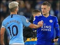 ������ ������ � ������ �����