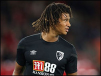 ����� ���