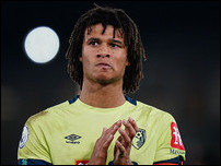 ����� ���