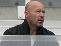 ���� �����