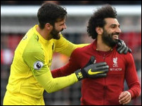 ������� � ������� �����