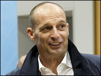 ������������ �������