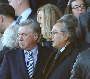 ����� ��������� � ������ ������