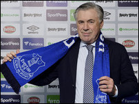 ����� ���������