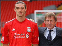 ���� �������