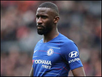 ������� �������