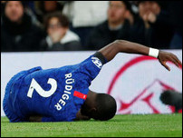 ������� �������