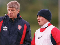 ����� ������ � ������ �������