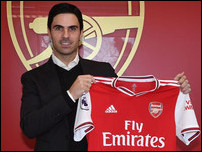 ������ ������